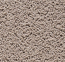 Ковролин Best Wool Pure Palace Lux 170 фото 1 | FLOORDEALER