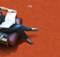 Manhattan 722 фото 2 | FLOORDEALER