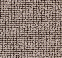 Ковролин Edel Chelsea 216 фото 1 | FLOORDEALER