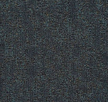 Ковровая плитка Burmatex Vibe Sweet Chai фото 1 | FLOORDEALER