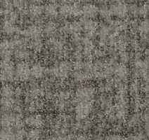 Ковролин AW Beau Rivage 49 фото 1 | FLOORDEALER