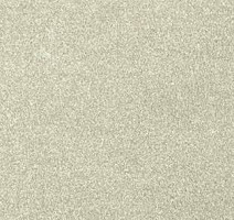 Ковролин AW The Velvet Oinone 02 фото 1 | FLOORDEALER