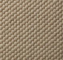 Ковролин Jacaranda Carpets Natural Weave Hexagon Pearl фото 1 | FLOORDEALER