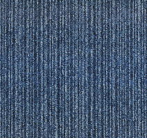 Ковровая плитка RHYTHM Rhythm 521 фото 1 | FLOORDEALER