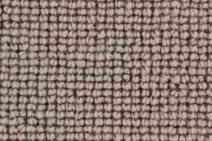 Ковролин Edel Chelsea 216 фото  | FLOORDEALER