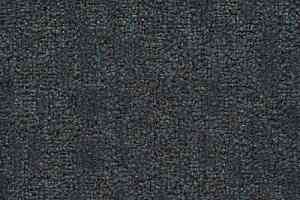 Ковровая плитка Burmatex Vibe Sweet Chai фото  | FLOORDEALER