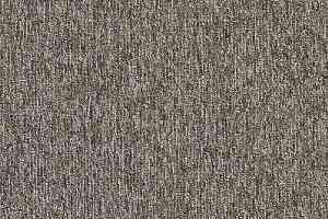 Ковровая плитка Interface Employ Loop/Lines Loop 4197005 фото  | FLOORDEALER