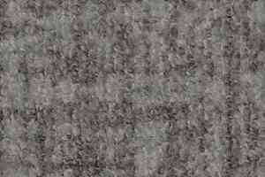 Ковролин AW Beau Rivage 49 фото  | FLOORDEALER