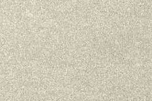 Ковролин AW The Velvet Oinone 02 фото  | FLOORDEALER