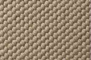 Ковролин Jacaranda Carpets Natural Weave Hexagon Pearl фото  | FLOORDEALER