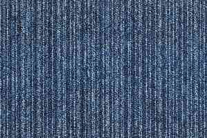 Ковровая плитка RHYTHM Rhythm 521 фото  | FLOORDEALER