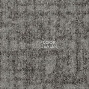 Ковролин AW Beau Rivage 49 фото 1 | FLOORDEALER