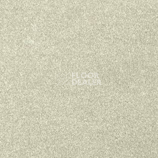 Ковролин AW The Velvet Oinone 02 фото 1 | FLOORDEALER