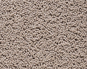 Ковролин Best Wool Pure Palace Lux 170 фото 1 | FLOORDEALER