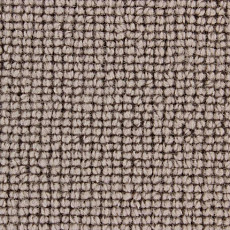 Edel Chelsea 216 фото 1 | FLOORDEALER