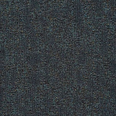 Ковровая плитка Burmatex Vibe Sweet Chai фото 1 | FLOORDEALER