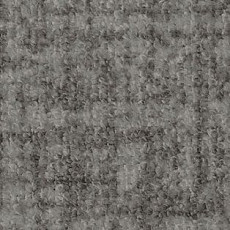 Ковролин AW Beau Rivage 49 фото 1 | FLOORDEALER