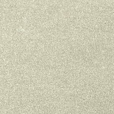 AW The Velvet Oinone 02 фото 1 | FLOORDEALER