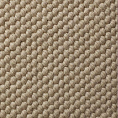 Jacaranda Carpets Natural Weave Hexagon Pearl фото 1 | FLOORDEALER