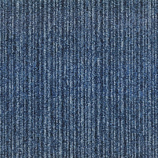 Ковровая плитка RHYTHM Rhythm 521 фото 1 | FLOORDEALER