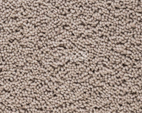 Ковролин Best Wool Pure Palace Lux 170 фото 1 | FLOORDEALER
