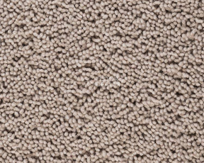 Ковролин Best Wool Pure Palace Lux 170 фото 1 | FLOORDEALER