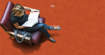 Manhattan 722 фото 2 | FLOORDEALER