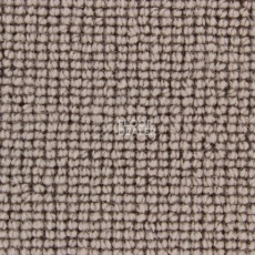 Ковролин Edel Chelsea 216 фото 1 | FLOORDEALER