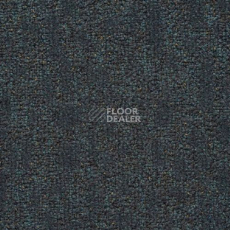 Ковровая плитка Burmatex Vibe Sweet Chai фото 1 | FLOORDEALER