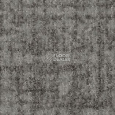 Ковролин AW Beau Rivage 49 фото 1 | FLOORDEALER