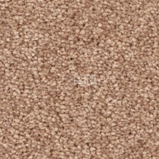 Ковролин Balsan First Class 720 фото 1 | FLOORDEALER