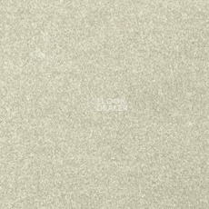 Ковролин AW The Velvet Oinone 02 фото 1 | FLOORDEALER