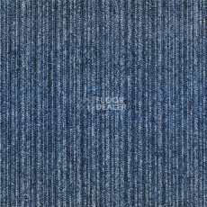 Ковровая плитка RHYTHM Rhythm 521 фото 1 | FLOORDEALER