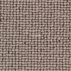 Edel Chelsea 216 фото 1 | FLOORDEALER