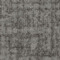 AW Beau Rivage 49 фото 1 | FLOORDEALER