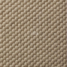 Jacaranda Carpets Natural Weave Hexagon Pearl фото 1 | FLOORDEALER