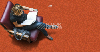 Standard Carpets Manhattan 722 фото 2 | FLOORDEALER