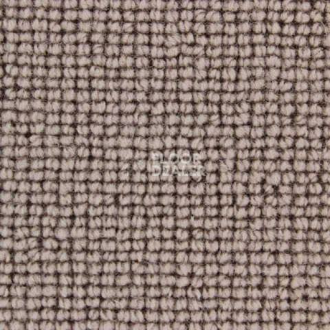 Ковролин Edel Chelsea 216 фото 1 | FLOORDEALER