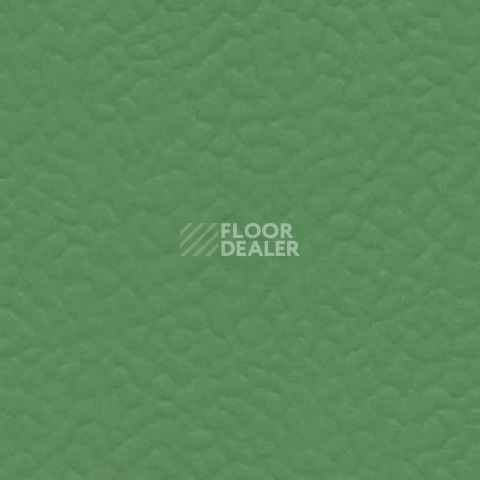 Линолеум Gerflor Recreation 60 Uni 6556_Verde фото 1 | FLOORDEALER