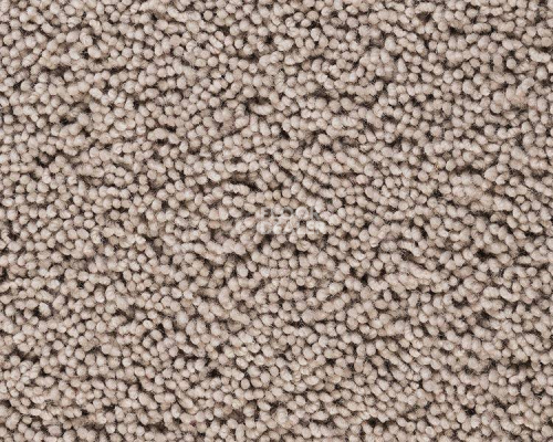 Ковролин Best Wool Pure Palace Lux 170 фото 1 | FLOORDEALER