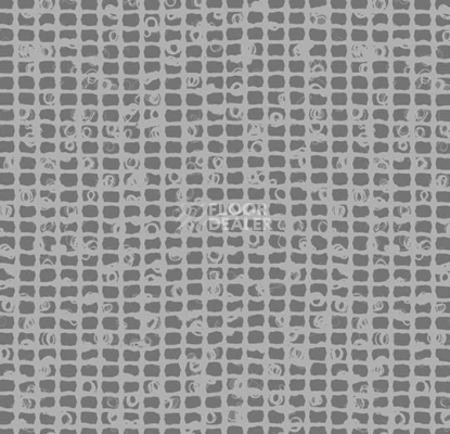 Ковролин Flotex Tibor Mosaic 980408 Mosaic Stone фото 1 | FLOORDEALER
