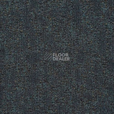 Ковровая плитка Burmatex Vibe Sweet Chai фото 1 | FLOORDEALER