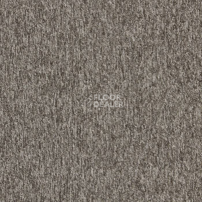 Ковровая плитка Interface Employ Loop/Lines Loop 4197005 фото 1 | FLOORDEALER