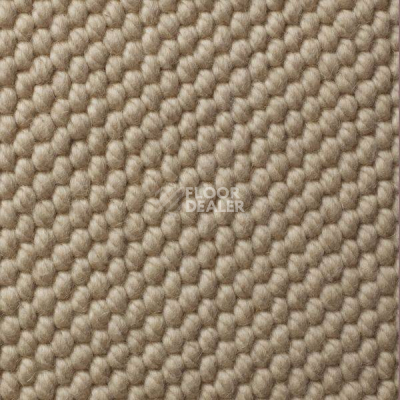 Ковролин Jacaranda Carpets Natural Weave Hexagon Pearl фото 1 | FLOORDEALER