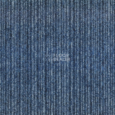 Ковровая плитка RHYTHM Rhythm 521 фото 1 | FLOORDEALER