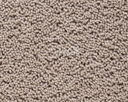 Ковролин Best Wool Pure Palace Lux 170 фото 1 | FLOORDEALER