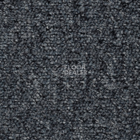 Ковролин  Taupe фото 1 | FLOORDEALER