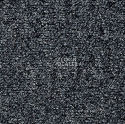 Ковролин  Taupe фото 1 | FLOORDEALER