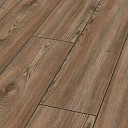 Ламинат Villeroy & Boch Cosmopolitan vb828v Sunrise Elm  | FLOORDEALER