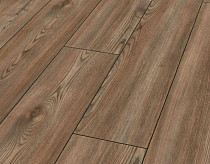 Ламинат Villeroy & Boch Cosmopolitan vb828v Sunrise Elm фото 1 | FLOORDEALER